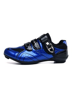NIBEMINENT Cycling Shoes  - Image 4