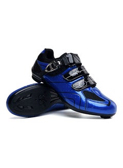 NIBEMINENT Cycling Shoes  - Image 1