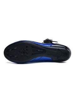 NIBEMINENT Cycling Shoes  - Image 2