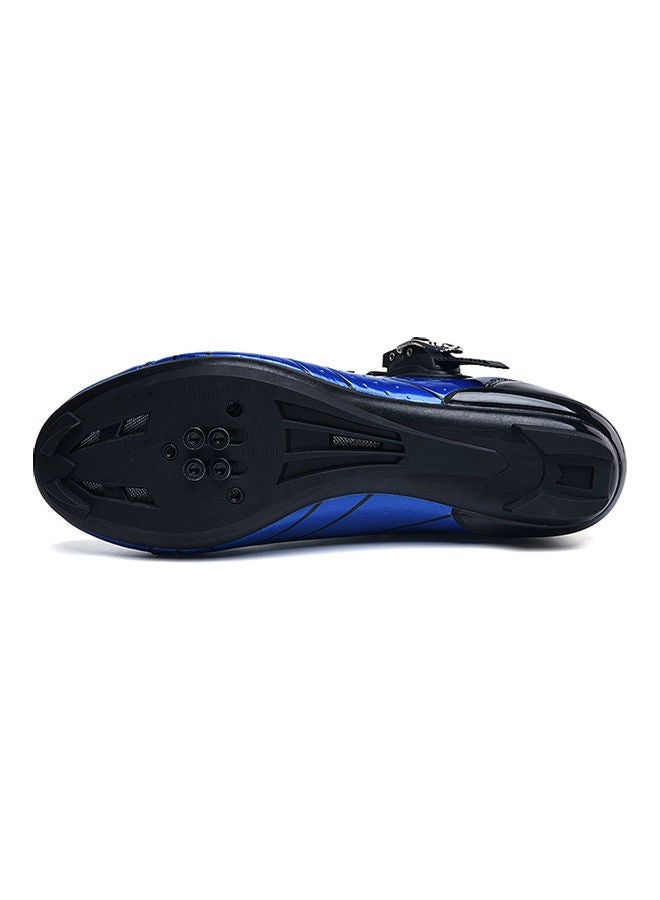NIBEMINENT Cycling Shoes - Image 2