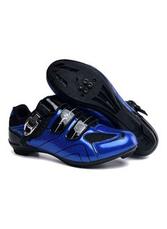NIBEMINENT Cycling Shoes  - Image 3