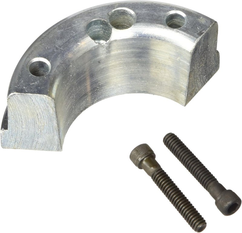 Professional Products منتجات احترافية 91022 وزن مضاد لسيارات أولدزموبيل V8 - Image 1