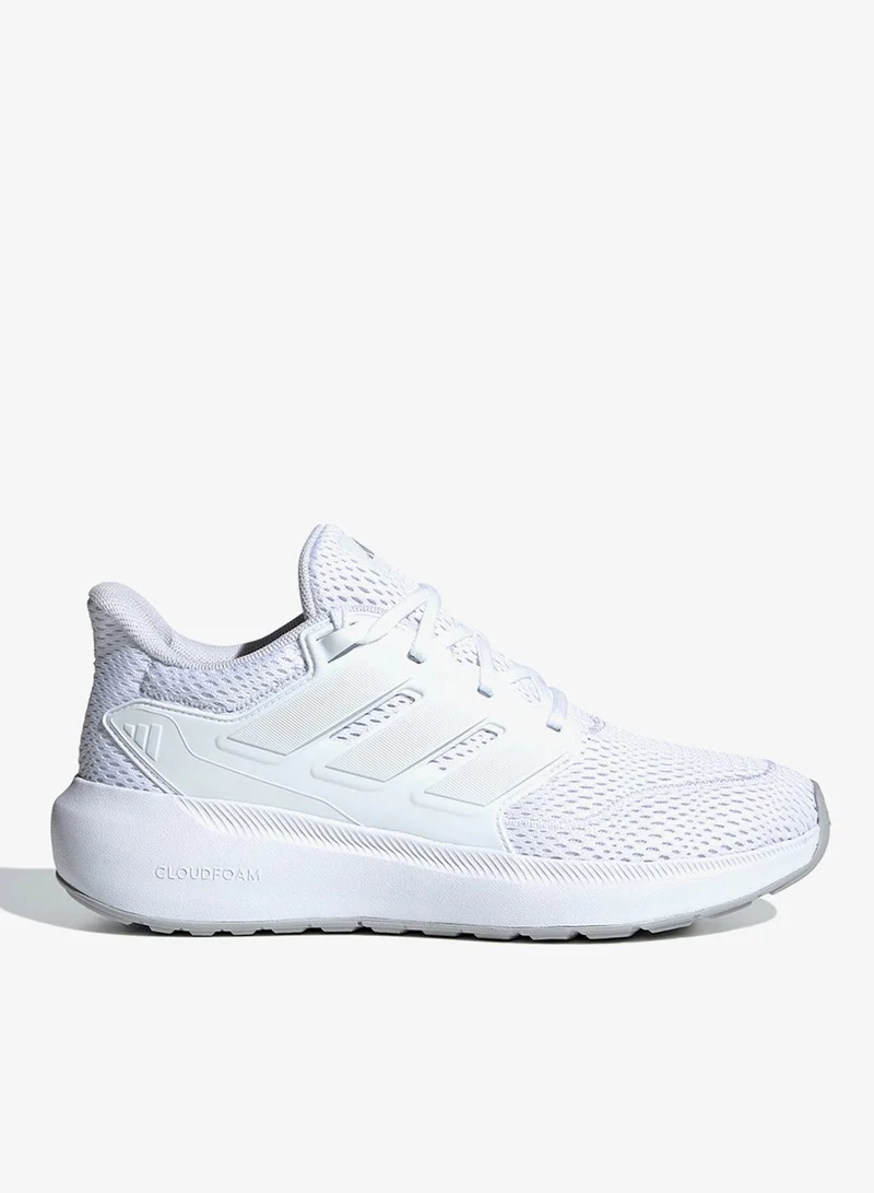 Adidas Ultimashow 2.0