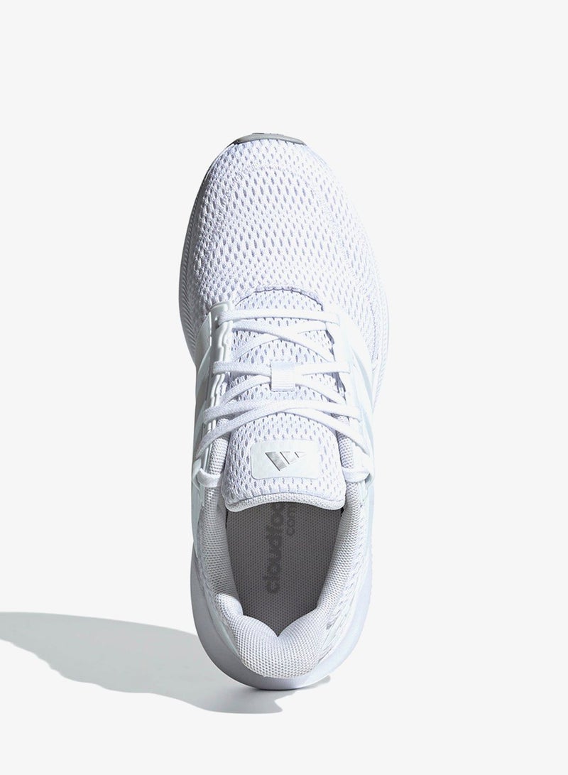 Adidas Ultimashow 2.0 - Image 5