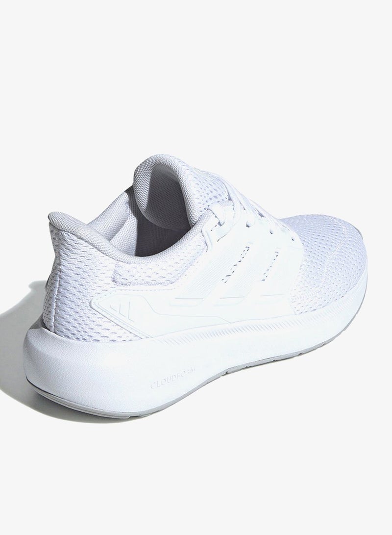 Adidas Ultimashow 2.0 - Image 4