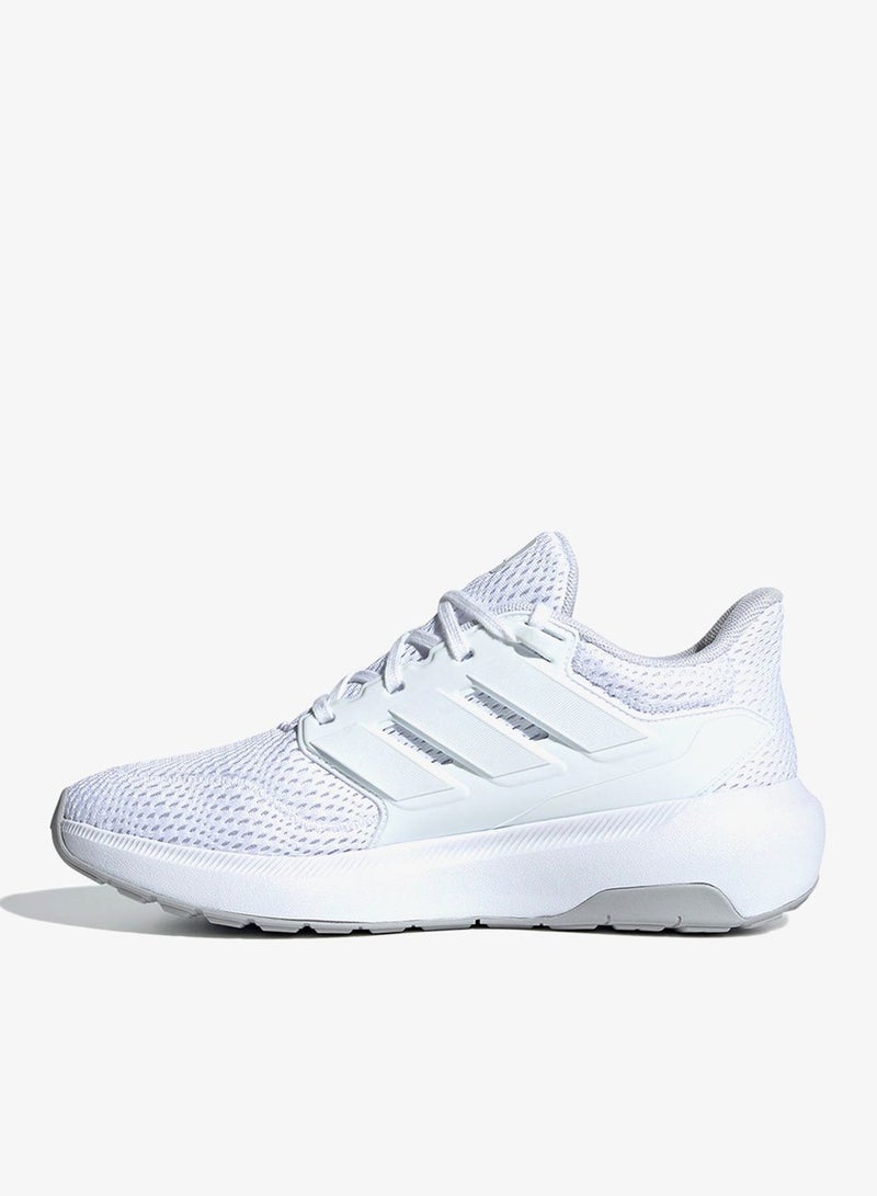 Adidas Ultimashow 2.0 - Image 2