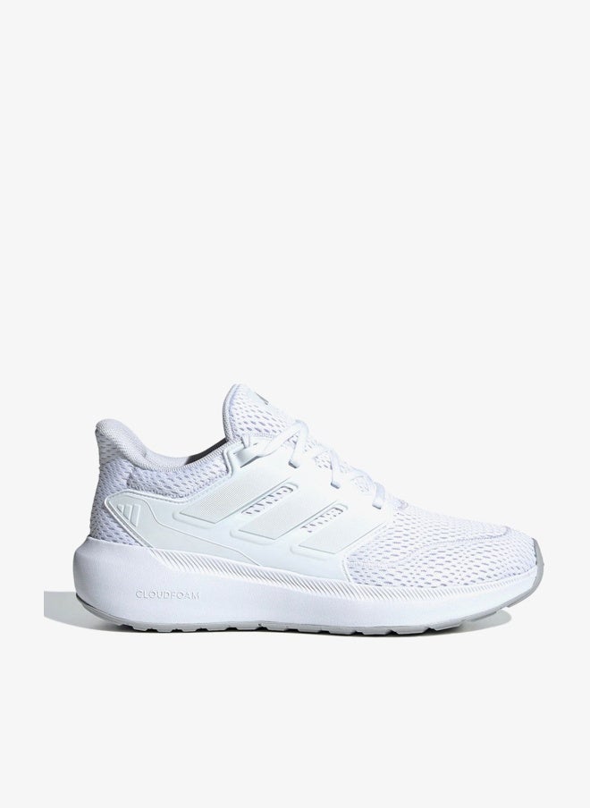 Adidas Ultimashow 2.0 - Image 1