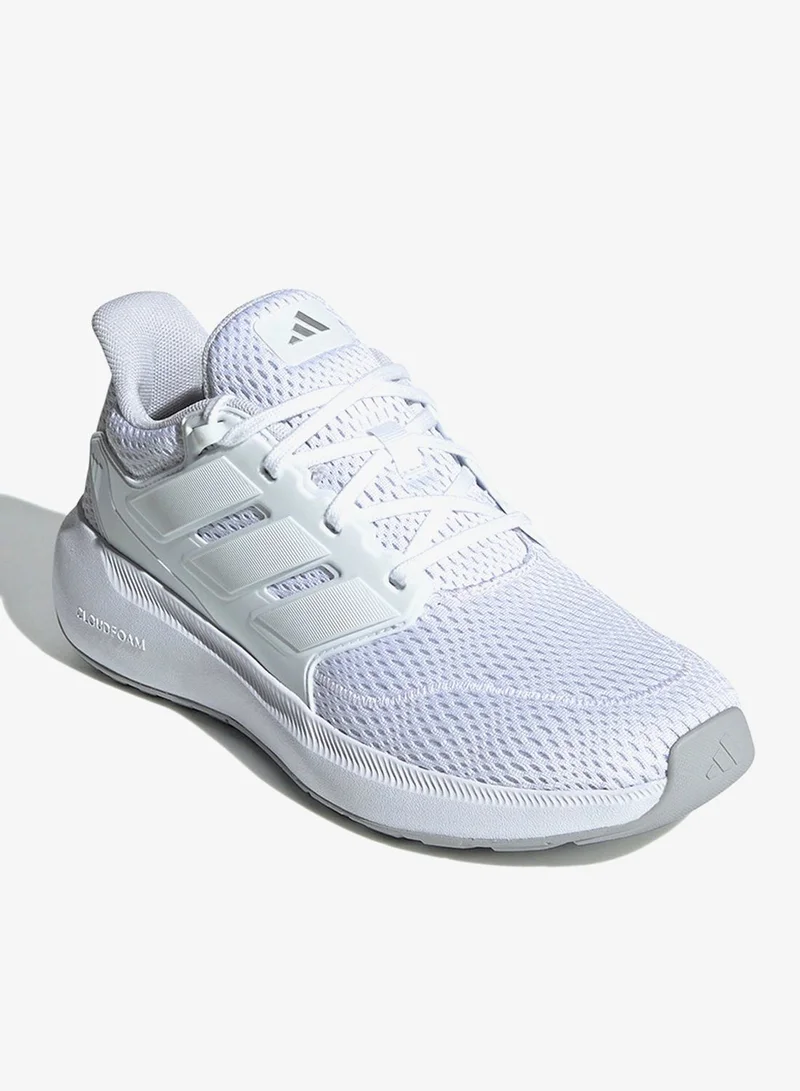 Adidas Ultimashow 2.0
