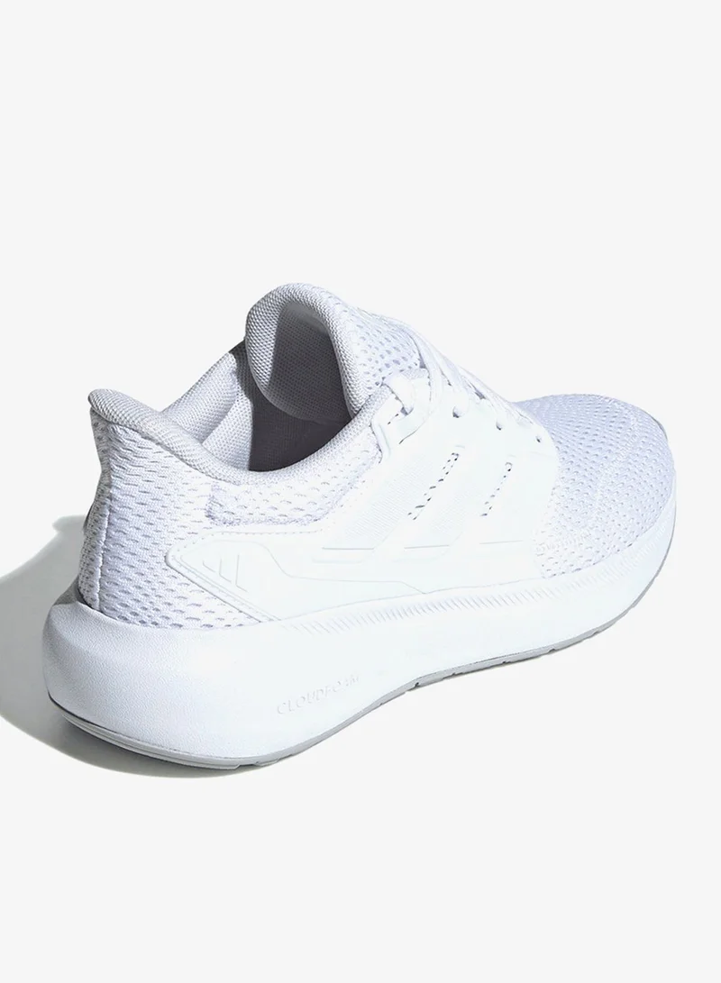 Adidas Ultimashow 2.0