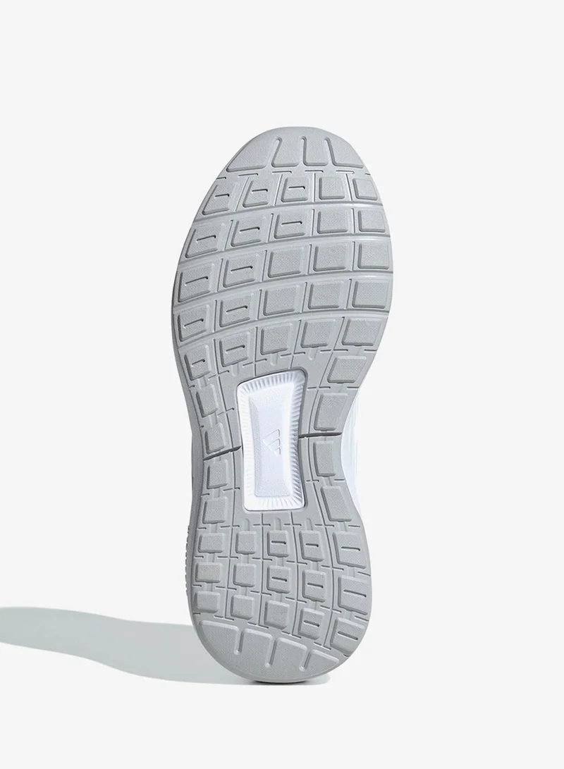 Adidas Ultimashow 2.0