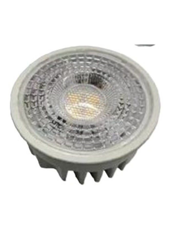 GREEN LIGHT ALUMINUM 7W LAMB FIT FOR GU10 FRAME - Image 5