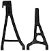 Traxxas 5332 Left Front Upper Lower Suspension Arms Revo - Image 3