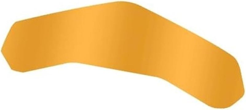 Wivplex Motorcycle Speedometer Screen Protector - Image 1