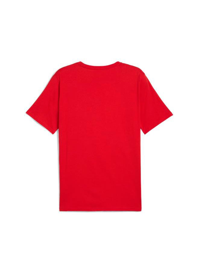 PUMA Fed Base T-Shirt  - Image 2