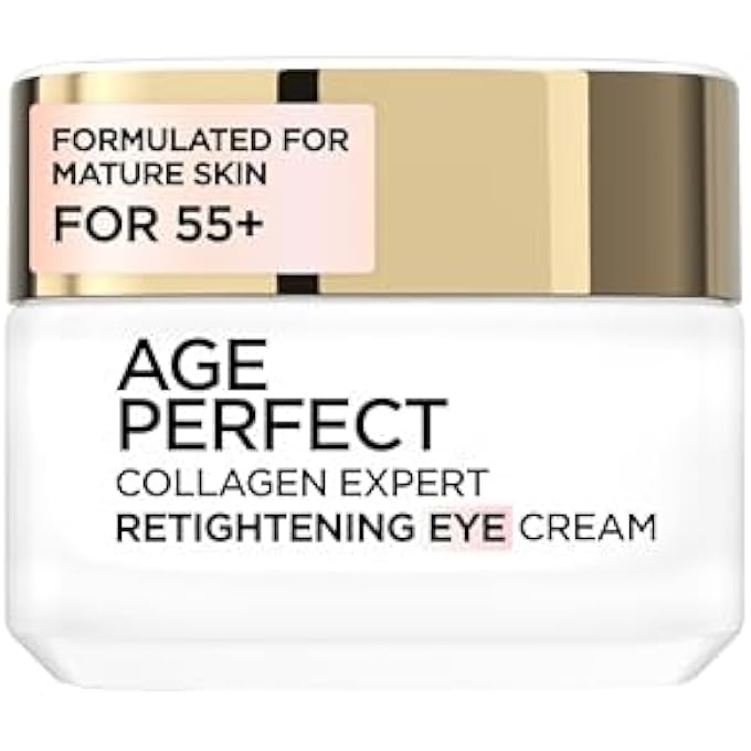 Nivea LENGTH WONDER LIMITED EDITION LENI KLUM STRENGTHENING CONDITIONER WITH NIACINAMIDE AND SHEA BUTTER, CONDITIONER FOR LONG HAIR WITHOUT SPLIT ENDS (200 ML) - Image 2