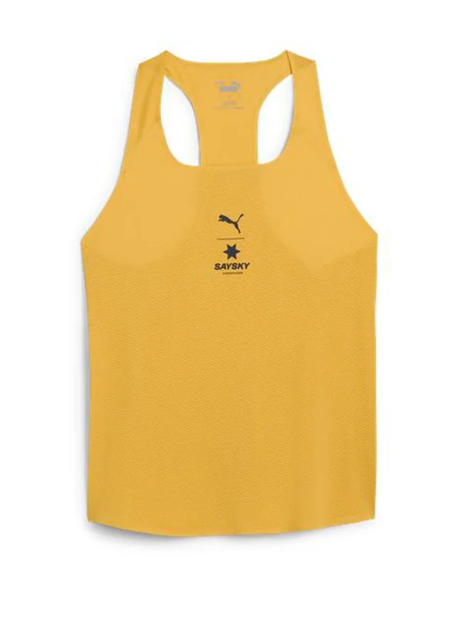 PUMA Saysky Vest