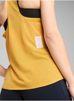 PUMA Saysky Vest  - Image 4