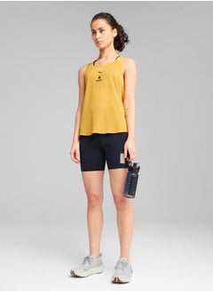 PUMA Saysky Vest  - Image 5