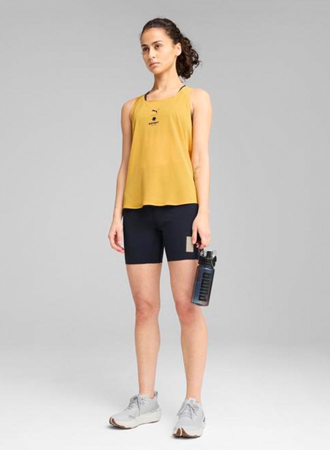 PUMA Saysky Vest  - Image 5