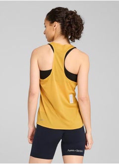 PUMA Saysky Vest  - Image 2