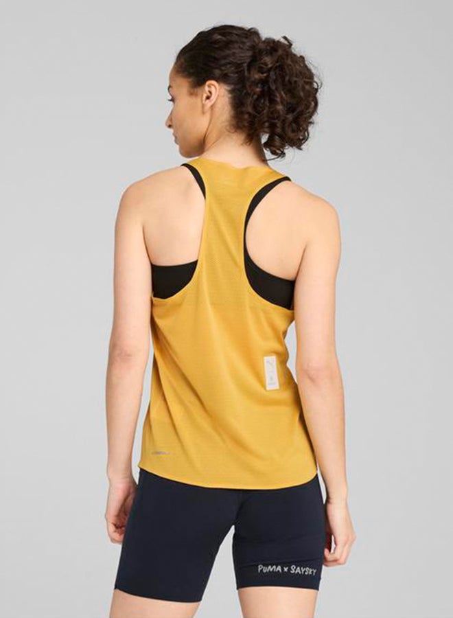PUMA Saysky Vest  - Image 2