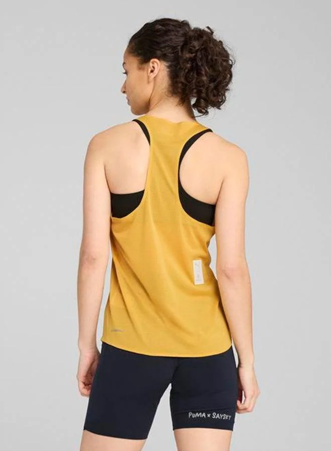 بوما سايسكي فيست