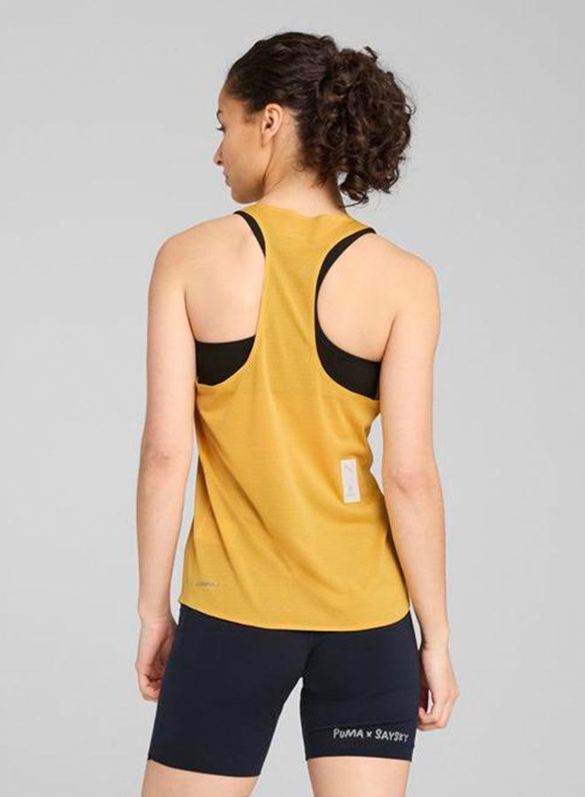 بوما سايسكي فيست - Image 2