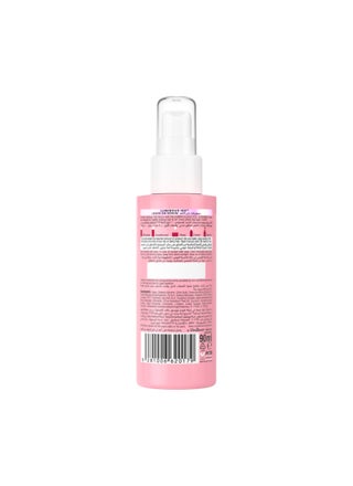 Leave On Serum Luminous 100 Seals Hair Strands For 5* More Shine That Lasts 100Hr - view 2