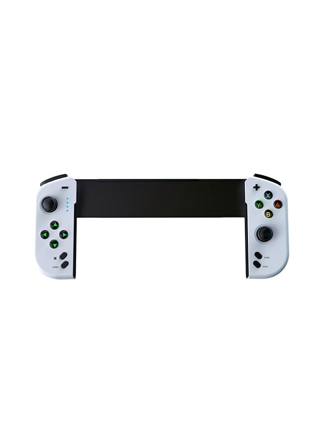 Switch Controller Replacement Parts For Nintendo Switch Controller Switch Joycons Compatible With Nintendo Switch Wireless Controller Bluetooth Connectivity