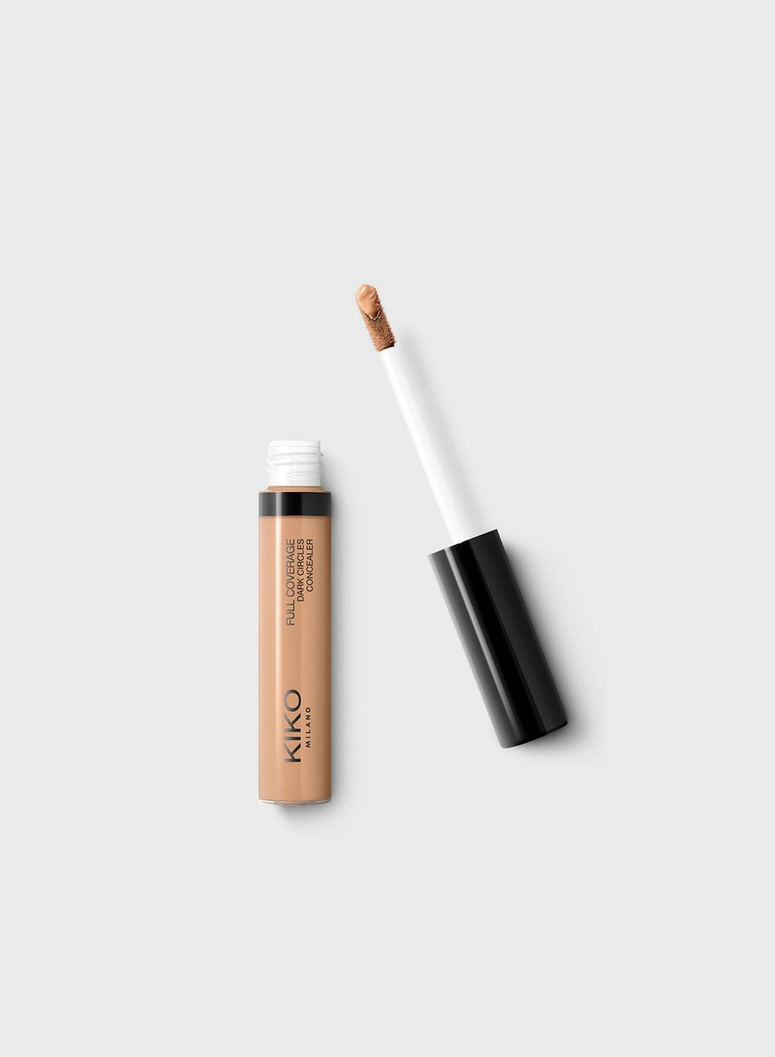 KIKO Milano Full Coverage Dark Circles Concealer 09