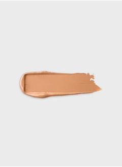 KIKO MILANO Full Coverage Dark Circles Concealer 09  - Image 2