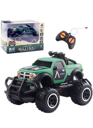 RC سيارات التحكم عن بعد سيارة مقياس الطرق الوعرة الوحش الشاحنات سباق السيارات الكهربائية جميع التضاريس مقاوم للماء الانجراف مركبة على الطرق الوعرة - pzsku/ZDE79CA406336E79EF1A2Z/45/_/1686301953/15fe9bbb-4cbb-4fb8-97a0-3f9cf82e836f