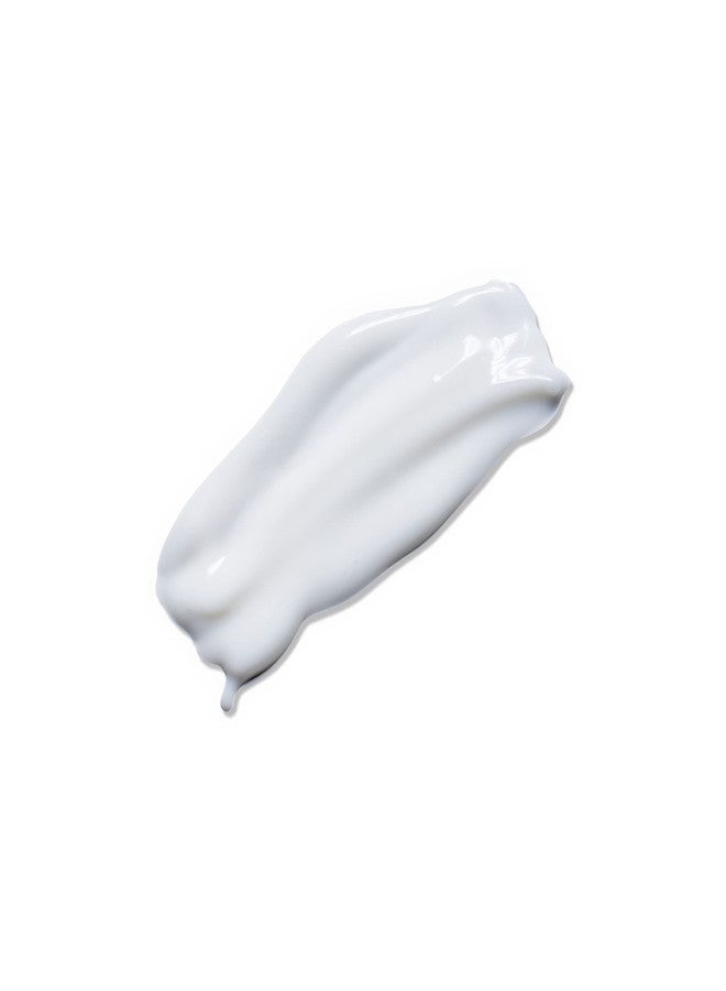 FORMULA 10.0.6 Fade So Fast Post Blemish Spot Fader 0.5 fl oz (15ml) - Image 2