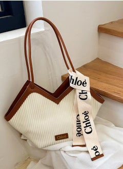 Chloe Fashion Shoulder Bag Handbag - pzsku/ZDE79EAE5EDD57ED3EA58Z/45/_/1715586205/8ca012fe-8cf6-4cd9-aaf3-90b01326d87a