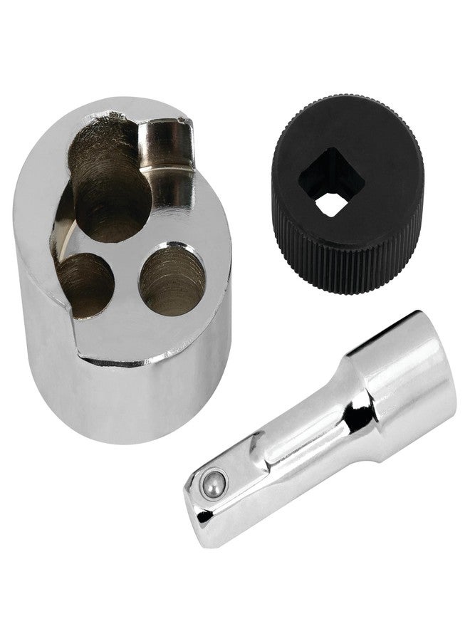 Performance Tool W83202 Performance Tool 1/4-Inch to 3/4-Inch Stud Extractor - Image 1