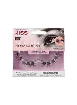 Falscara- Wisps KFCL02C - pzsku/ZDE79F0E6AD66E260DAA3Z/45/_/1678104434/15db24db-a91c-49d5-841e-6a0ca3544cd9