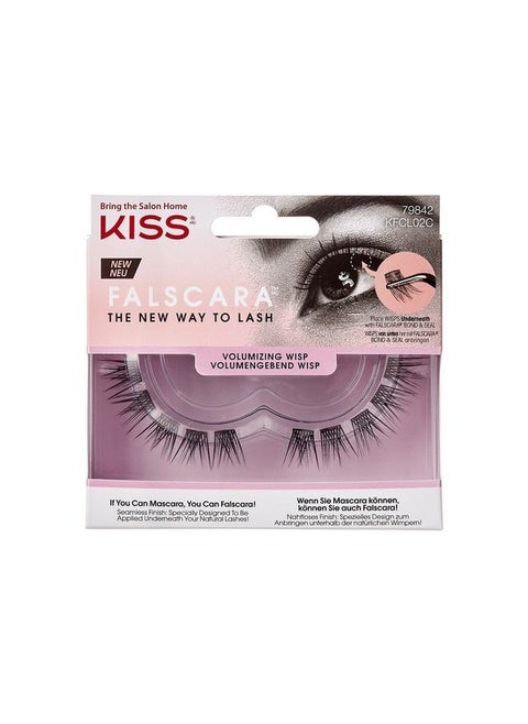 Falscara- Wisps KFCL02C