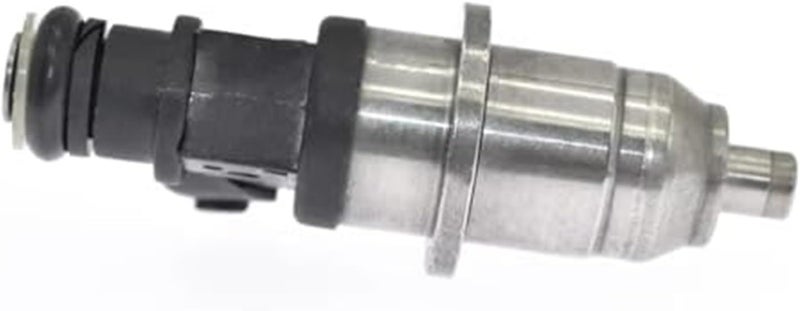 Wivplex Fuel Injector for Carisma 1.8 GDI - Image 4