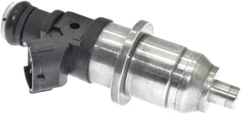 Wivplex Fuel Injector for Carisma 1.8 GDI - Image 5