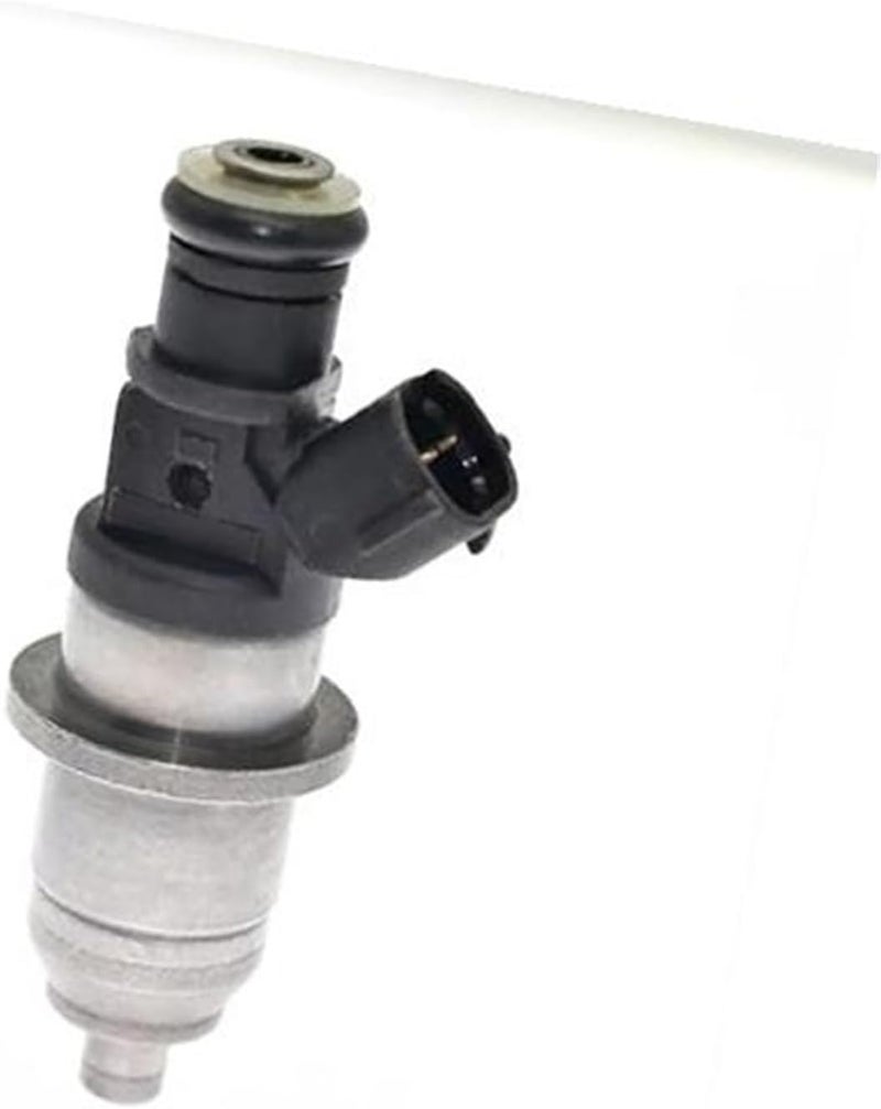 Wivplex Fuel Injector for Carisma 1.8 GDI - Image 1