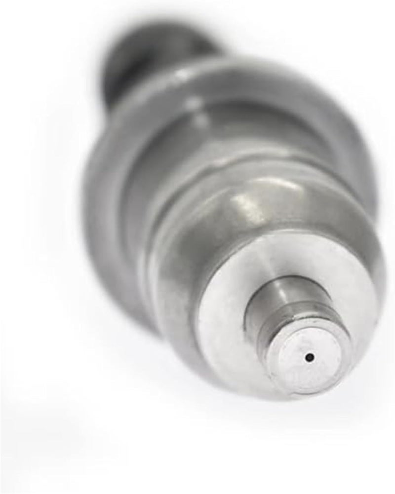 Wivplex Fuel Injector for Carisma 1.8 GDI - Image 2