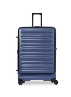 pierre cardin Luggage Montreal Collection Large Size  - Image 2