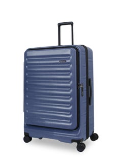 pierre cardin Luggage Montreal Collection Large Size  - Image 1