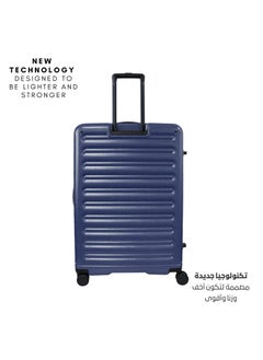 pierre cardin Luggage Montreal Collection Large Size  - Image 5