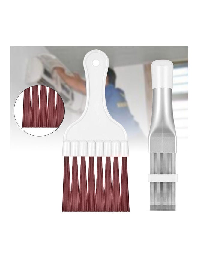 Loquat Air Conditioner Fin Multicolour - Image 2