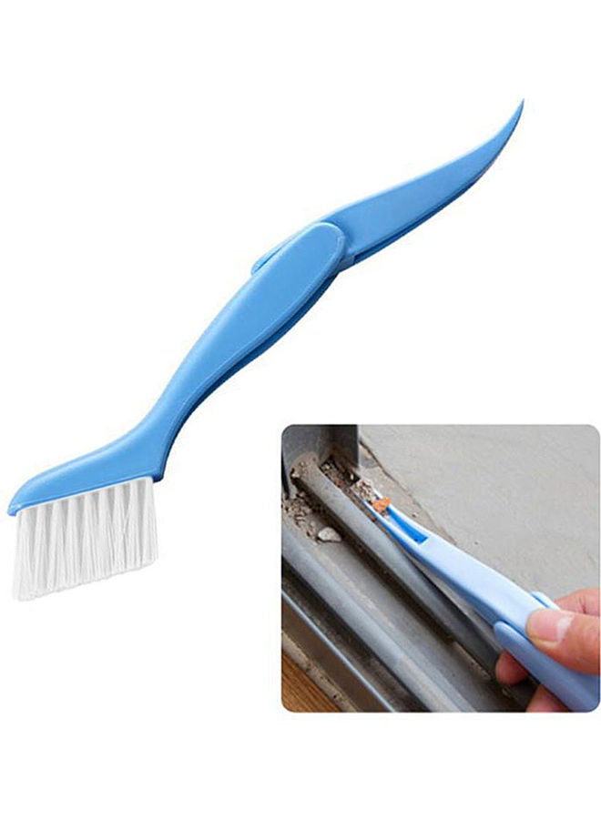 Loquat Air Conditioner Fin Multicolour - Image 3