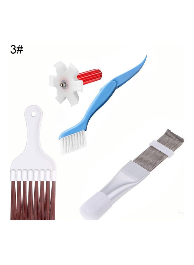 Loquat Air Conditioner Fin Multicolour - Image 1