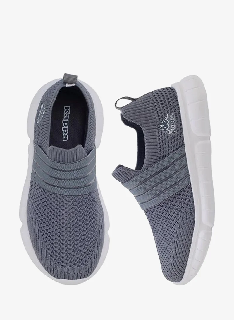 كابا Boys Slip-On Sports Shoes
