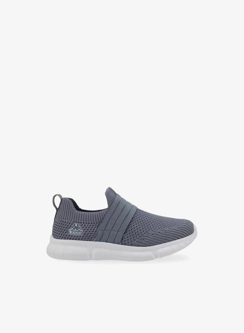 كابا Boys Slip-On Sports Shoes