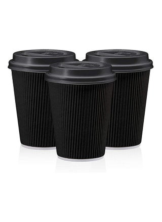 8 oz